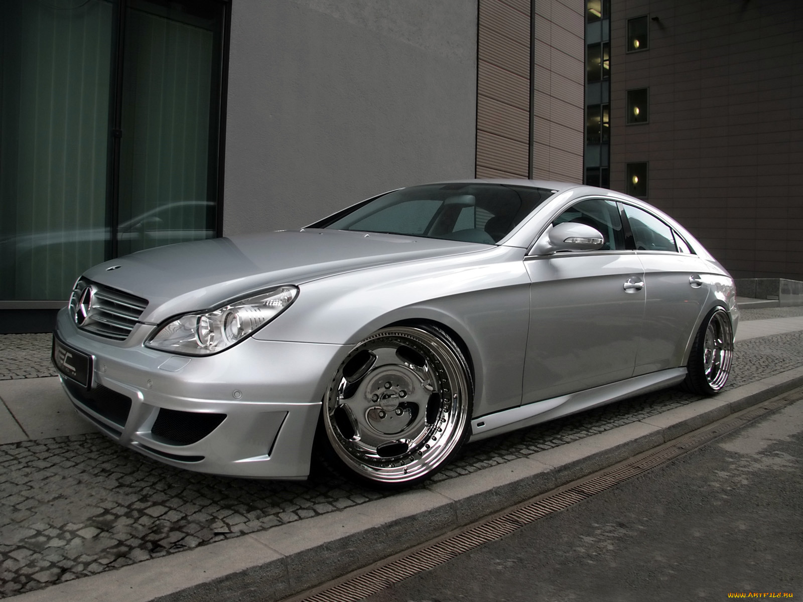 Design mercedes. Mercedes Benz CLS 219. Mercedes Benz 219. Mercedes Benz CLS w219. Mercedes Benz CLS 2009.